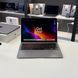 MacBook Air 13&rsquo;&rsquo; 2020, i3 8 / 256GB (A2179) АКБ 100% 2000000099965 фото 2