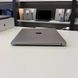 MacBook Air 13&rsquo;&rsquo; 2020, i3 8 / 256GB (A2179) АКБ 100% 2000000099965 фото 5