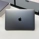 MacBook Air 13&rsquo;&rsquo; 2020, i3 8 / 256GB (A2179) АКБ 100% 2000000099965 фото 6