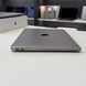 MacBook Air 13&rsquo;&rsquo; 2020, i3 8 / 256GB (A2179) АКБ 100% 2000000099965 фото 4