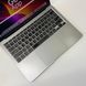 MacBook Air 13&rsquo;&rsquo; 2020, i3 8 / 256GB (A2179) АКБ 100% 2000000099965 фото 3
