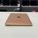 MacBook Air 13&rsquo;&rsquo; 2020, М1 8 / 256GB (A2337) АКБ 82% 2000000105437 фото 4
