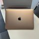 MacBook Air 13&rsquo;&rsquo; 2020, М1 8 / 256GB (A2337) АКБ 80% 2000000110592 фото 6