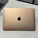 MacBook Air 13&rsquo;&rsquo; 2020, М1 8 / 256GB (A2337) АКБ 82% 2000000105437 фото 6
