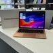 MacBook Air 13&rsquo;&rsquo; 2020, М1 8 / 256GB (A2337) АКБ 80% 2000000110592 фото 2