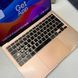 MacBook Air 13&rsquo;&rsquo; 2020, М1 8 / 256GB (A2337) АКБ 80% 2000000110592 фото 3