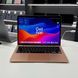 MacBook Air 13&rsquo;&rsquo; 2020, М1 8 / 256GB (A2337) АКБ 82% 2000000105437 фото 2
