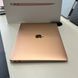 MacBook Air 13&rsquo;&rsquo; 2020, М1 8 / 256GB (A2337) АКБ 80% 2000000110592 фото 4