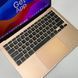 MacBook Air 13&rsquo;&rsquo; 2020, М1 8 / 256GB (A2337) АКБ 82% 2000000105437 фото 3