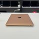 MacBook Air 13&rsquo;&rsquo; 2020, М1 8 / 256GB (A2337) АКБ 82% 2000000105437 фото 5