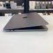 MacBook Pro 13&rsquo;&rsquo; 2019, i5 8 / 256GB (A2159), АКБ 81% 2000000118581 фото 5