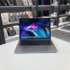 MacBook Pro 13&rsquo;&rsquo; 2019, i5 8 / 256GB (A2159), АКБ 81% 2000000118581 фото 2