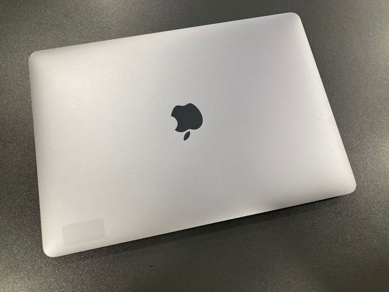 MacBook Pro 13&rsquo;&rsquo; 2018, i5 8 / 256GB (A1989), АКБ 87% 2000000098722 фото