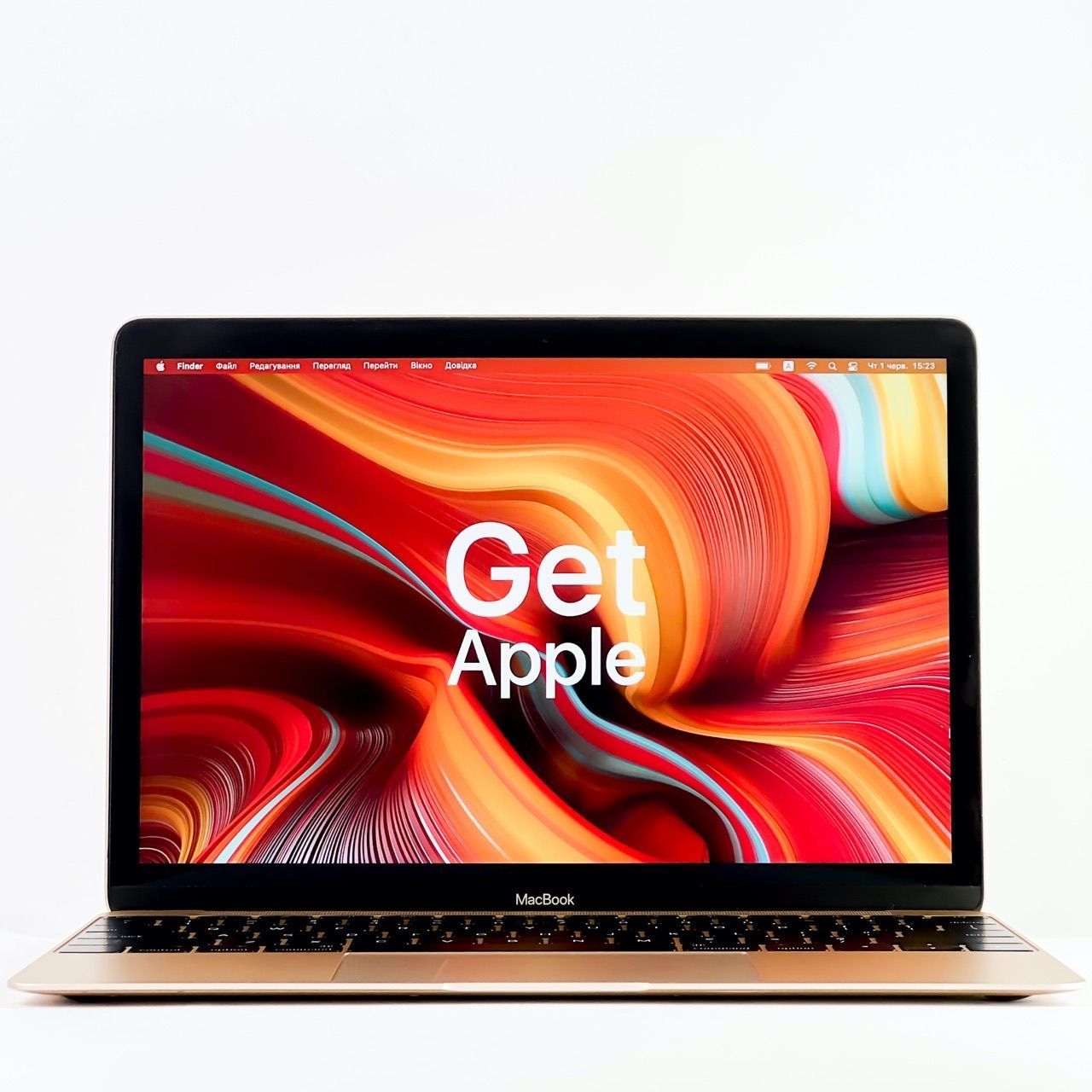送料無料  格安 macbook [A1534] corei5 メモリ8GB 256GB macbook-12-2017-intel-core-m3-