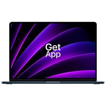 MacBook Air 15&rsquo;&rsquo; 2025, М4 16 / 256GB (A3241) АКБ 100% 2000000105000 фото