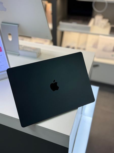 MacBook Air 15&rsquo;&rsquo; 2025, М4 16 / 256GB (A3241) АКБ 100% 2000000105000 фото