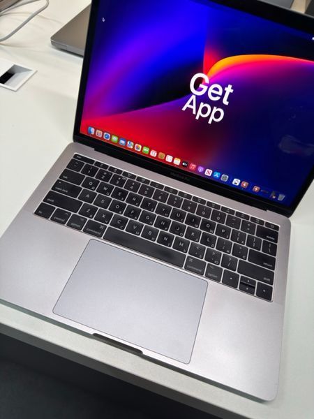 MacBook Pro 13&rsquo;&rsquo; 2016, i5 8 / 256GB (A1708), АКБ 86% 2000000118680 фото