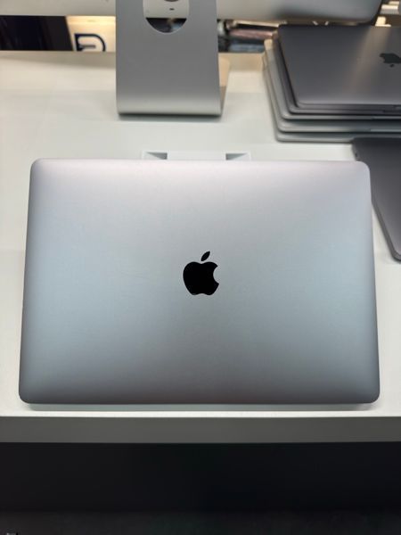 MacBook Pro 13&rsquo;&rsquo; 2020, i5 8 / 256GB (А2289) АКБ 81% 2000000114545 фото