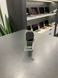 Apple Watch Ultra 2 Gen, 49mm&rsquo;&rsquo;, 2023, GPS+LTE" Natural Titanium Ceramic Case" АКБ 90-100%   фото 2