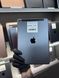 iPad 7Gen 10.2&rsquo;&rsquo;, 2019, 32GB, Wi-Fi+LTE, (A2200), АКБ 94% "Space Gray"  2000000110615 фото 3