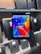 iPad 7Gen 10.2&rsquo;&rsquo;, 2019, 32GB, Wi-Fi+LTE, (A2200), АКБ 94% "Space Gray"  2000000110615 фото 2