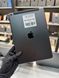 iPad 9Gen 10.2&rsquo;&rsquo;, 2021, 64GB, Wi-Fi+LTE, (A2603), АКБ 100% "Space Gray" 2000000104669 фото 3