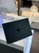 MacBook Air 15&rsquo;&rsquo; 2025, М4 16 / 256GB (A3241) АКБ 100% 2000000105000 фото 5