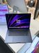 MacBook Air 15&rsquo;&rsquo; 2025, М4 16 / 256GB (A3241) АКБ 100% 2000000105000 фото 3