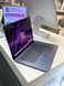 MacBook Air 15&rsquo;&rsquo; 2025, М4 16 / 256GB (A3241) АКБ 100% 2000000105000 фото 4