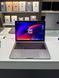 MacBook Pro 13&rsquo;&rsquo; 2016, i5 8 / 256GB (A1708), АКБ 86% 2000000118680 фото 2