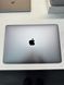 MacBook Pro 13&rsquo;&rsquo; 2016, i5 8 / 256GB (A1708), АКБ 86% 2000000118680 фото 4