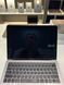 MacBook Pro 13&rsquo;&rsquo; 2016, i5 8 / 256GB (A1708), АКБ 86% 2000000118680 фото 5