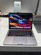 MacBook Pro 13&rsquo;&rsquo; 2020, i5 8 / 256GB (А2289) АКБ 81% 2000000114545 фото 2