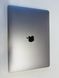 MacBook Pro 13&rsquo;&rsquo; 2020, M1 8 / 256GB (А2338) АКБ 85% 2000000115238 фото 4