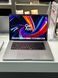 MacBook Pro 16&rsquo;&rsquo; 2021, M1 Pro 16GB / 10CPU - 16GPU / 512GB (А2485) АКБ 82% 2000000092362 фото 2