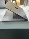 MacBook Pro 16&rsquo;&rsquo; 2021, M1 Pro 16GB / 10CPU - 16GPU / 512GB (А2485) АКБ 82% 2000000092362 фото 4