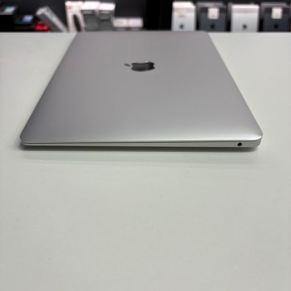 MacBook Air 13&rsquo;&rsquo; 2019, i5 16 / 512GB (A1932) АКБ 83% 2000000113784 фото