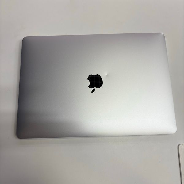 MacBook Air 13&rsquo;&rsquo; 2019, i5 16 / 512GB (A1932) АКБ 83% 2000000113784 фото