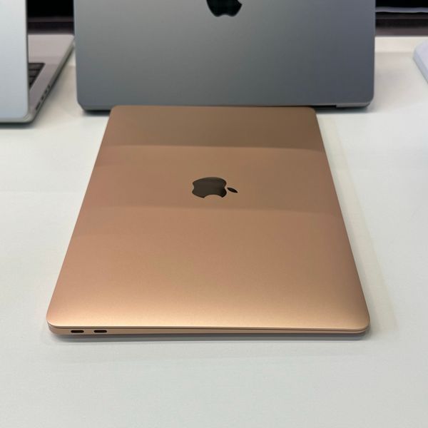 MacBook Air 13&rsquo;&rsquo; 2019, i5 8 / 128GB (A1932) АКБ 95% 2000000106694 фото