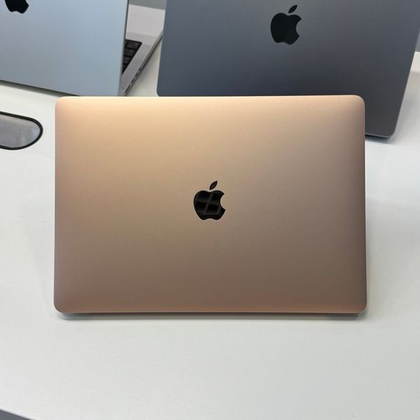 MacBook Air 13&rsquo;&rsquo; 2019, i5 8 / 128GB (A1932) АКБ 95% 2000000106694 фото