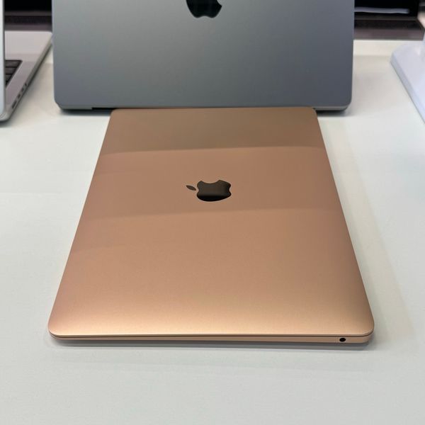 MacBook Air 13&rsquo;&rsquo; 2019, i5 8 / 128GB (A1932) АКБ 95% 2000000106694 фото