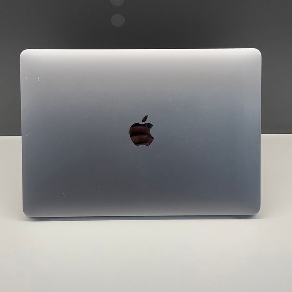 MacBook Pro 13&rsquo;&rsquo; 2017, i5 8 / 512GB (A1706), АКБ 83% 2000000034515 фото