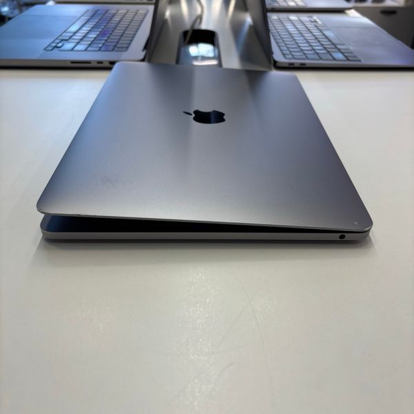 MacBook Pro 13&rsquo;&rsquo; 2019, i5 8 / 128GB (A2159), АКБ 84% 2000000093765 фото