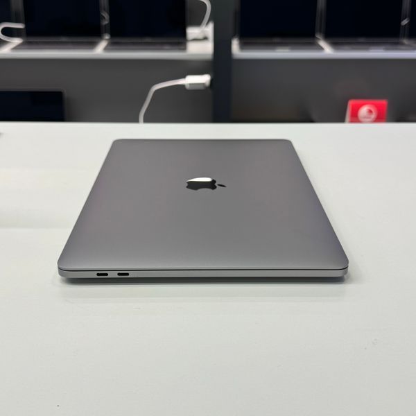 MacBook Pro 13&rsquo;&rsquo; 2020, M1 8 / 512GB (А2338) АКБ 81% 2000000105413 фото