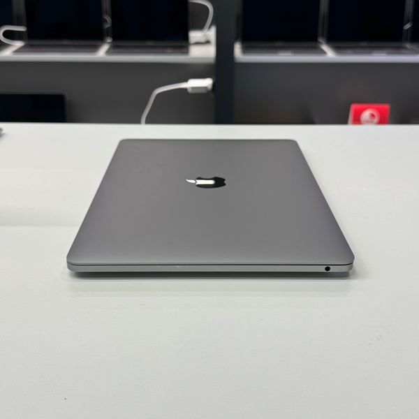 MacBook Pro 13&rsquo;&rsquo; 2020, M1 8 / 512GB (А2338) АКБ 81% 2000000105413 фото