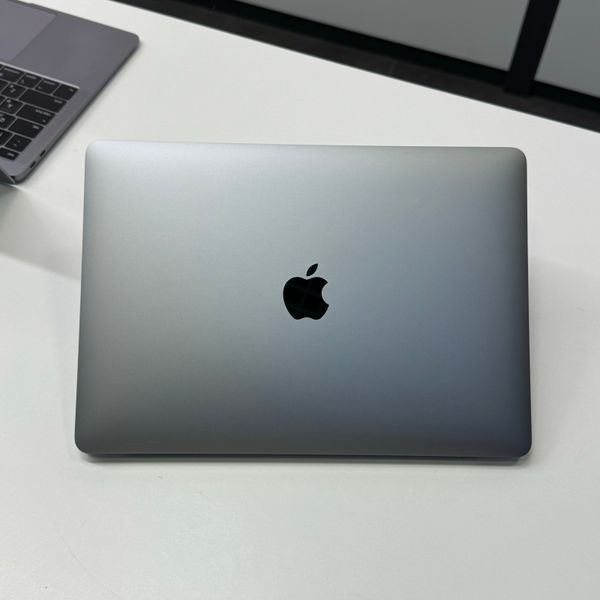 MacBook Pro 13&rsquo;&rsquo; 2020, M1 8 / 512GB (А2338) АКБ 81% 2000000105413 фото