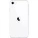 Apple iPhone SE 3Gen, 64GB, 2022, White, АКБ 92% 2000000045573 фото 2