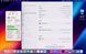 MacBook Air 13&rsquo;&rsquo; 2019, i5 16 / 512GB (A1932) АКБ 83% 2000000113784 фото 7