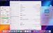MacBook Air 13&rsquo;&rsquo; 2019, i5 8 / 128GB (A1932) АКБ 95% 2000000106694 фото 7