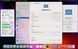 MacBook Air 13&rsquo;&rsquo; 2020, i3 8 / 256GB (A2179) АКБ 80% 2000000101637 фото 2